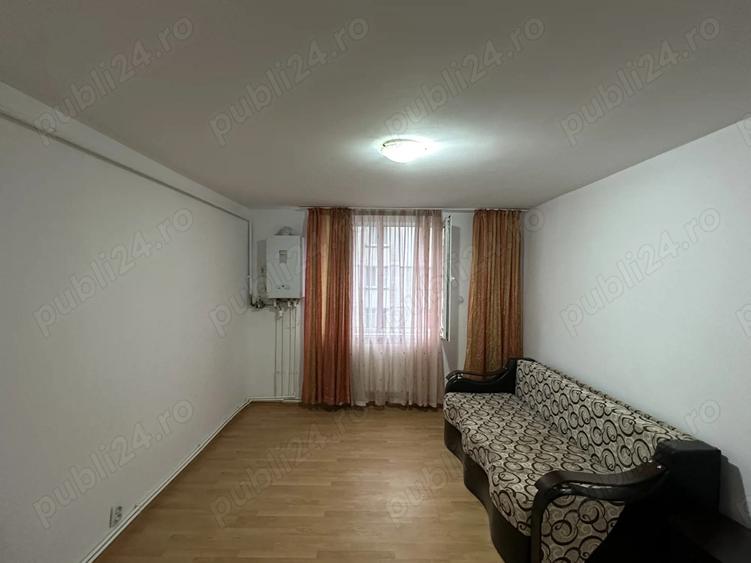 Garsoniera 21 mp, Strada Progresului, Maratei. - 6