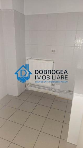 ULTRACENTRAL -SPATIU COMERCIAL P+1 , SUPRAFATA 110 MP - 5