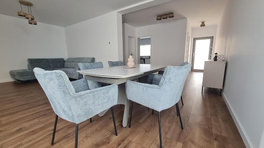 Casa finisaje Premium – Ansamblu Select – Selimbar (SIBIU) - 15