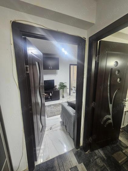 Proprietar inchiriez apartament 2 camere - 3