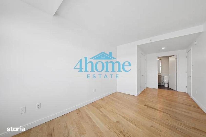 Apartament 3 camere Tineretului| Timpuri Noi| Metrou|Parcare - 1