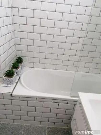 Apartament cu 1 camera in zona Bogdanestilor - 2