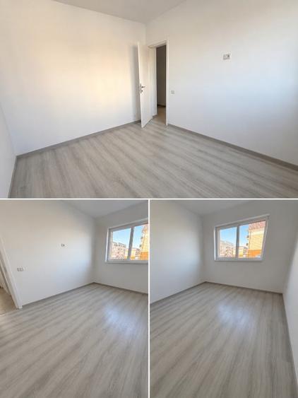 Apartament 2 camere de inchiriat Brasov-Sanpetru - 1
