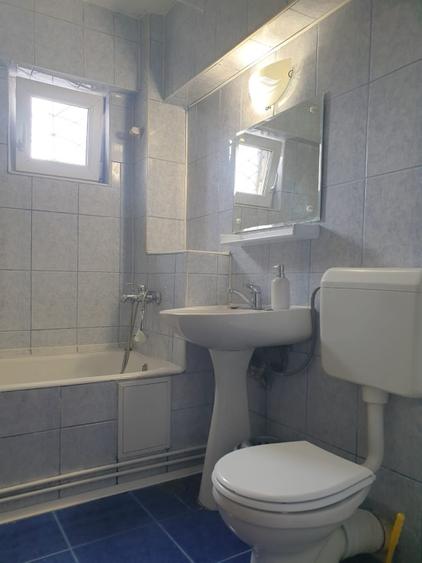 Chirie Pet Friendly 3 camere C Civic - 6