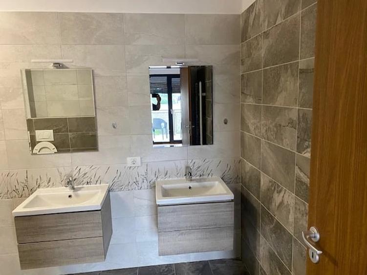 3 camere 80 mp lux dubravita Kaufland - 10