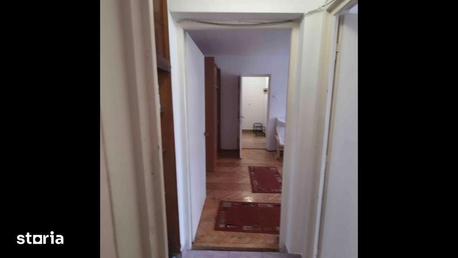 Apartament 2 camere in Corni?a Ideal Locuin?a sau Investi?ie (UMFST) - 10