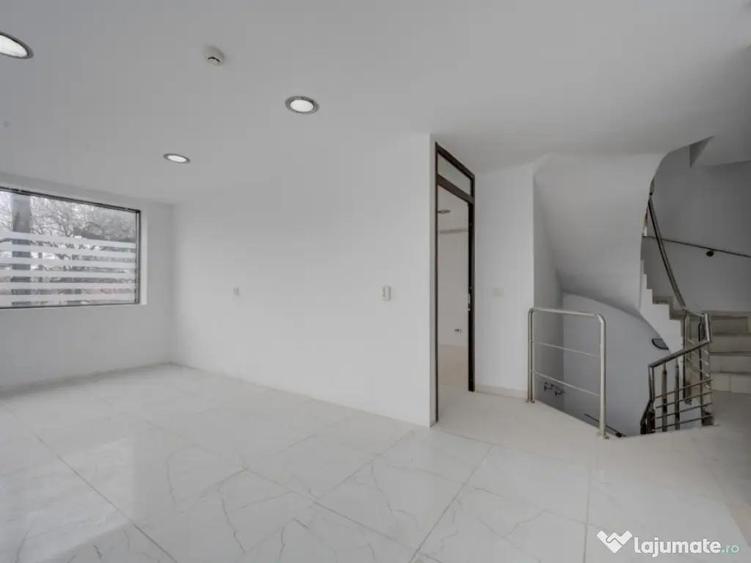 Drumul Taberei, Razoare, Cladire Parter+2E, Comision 0 % - 6