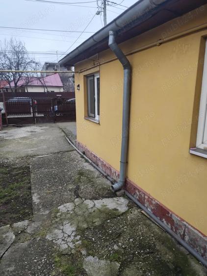 Casa de vinzare Ploiesti - 7