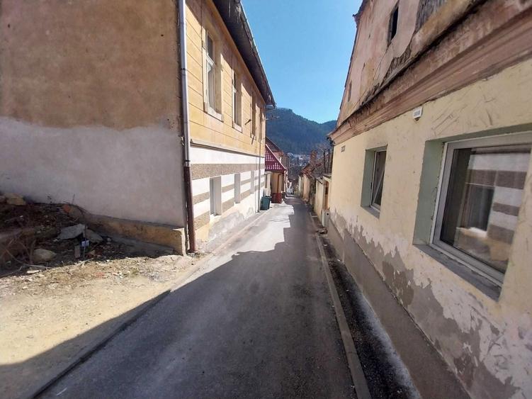 Apartament deosebit de 4 camere, 3 bai si cu gradina proprie de 250 mp! - 5