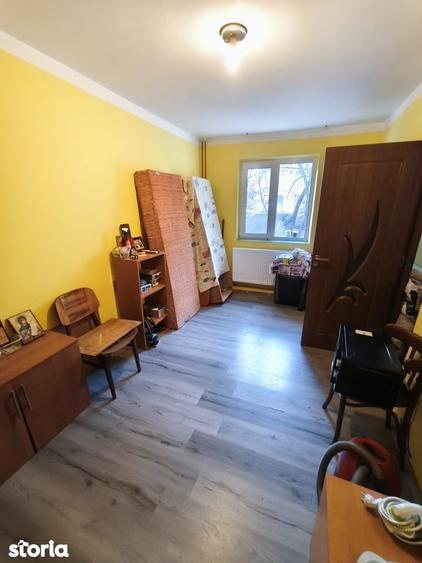 ROANDY-Apartament 2 camere cu centrala termica proprie-Malu Rosu - 6