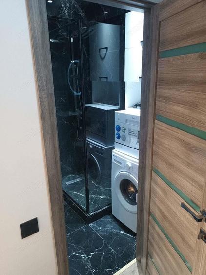 Garsoniera de vanzare in zona Pacii - 3