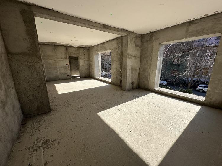 Proiect deosebit zona Medicina / Isho - 22