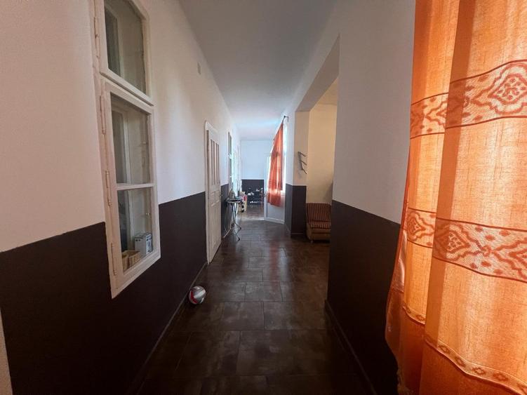 Casa 5 cam. zona Micalaca - ID : RH-7801-property - 6