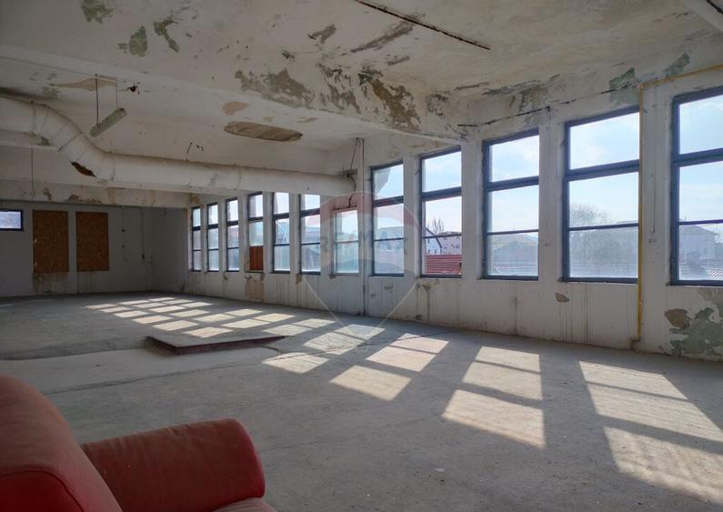 Oportunitate de investi?ie in zona centrala a Media?u... - 29