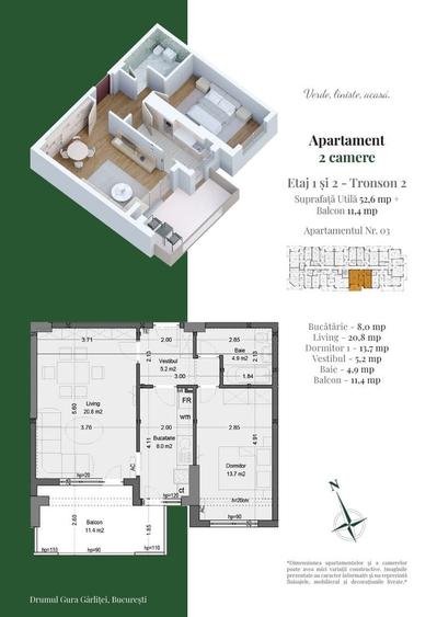 AP. 2 CAM._GURA ARIESULUI_COMISION 0! - 7