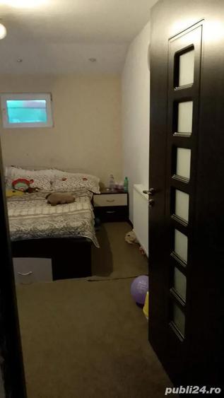 Casa de vanzare 23 August - 6