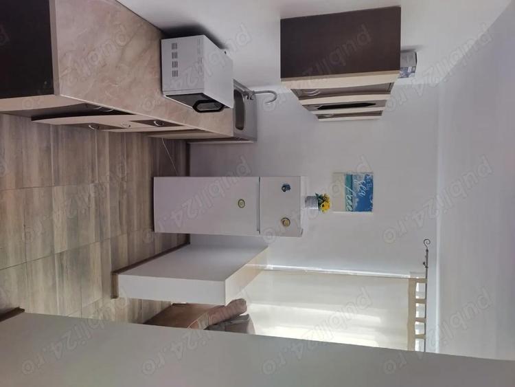 Vand casa cu teren aferent, proprietate particulara. - 8