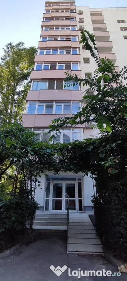 Nerva traian vitan Emil garleanu - Bucuresti (Bucuresti-Ilfov) - 6