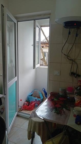 Rahova, str. Eternitatii - 5