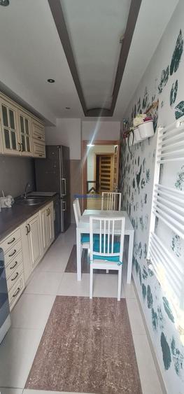 Apartament 2 camere Nerva Traian - Timpuri Noi - 3