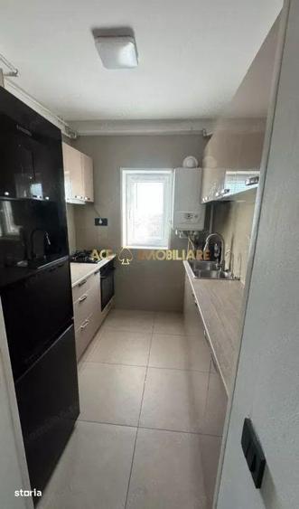 2 Camere de vanzare | Gara de Nord | Metrou | mobilat | lift - 8