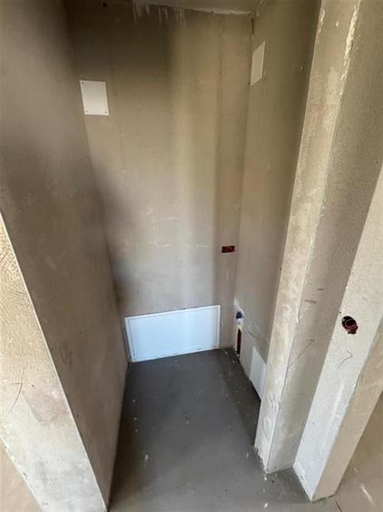 Casa de vanzare Santandrei - 4