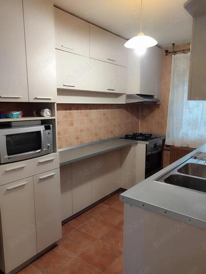 3 camere Aviatiei, Promenada Mall, Metrou Aurel Vlaicu - 3