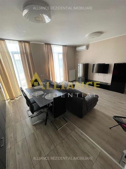 Apartament 3 camere Sector 4 - 3