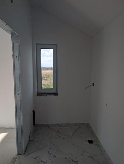 Casa noua parter 45mp | Curte 430mp | Prejmer | 64.900 - 5