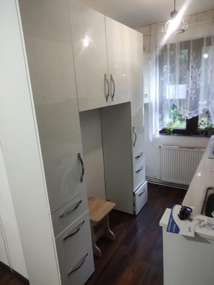 Apartament cu o camera in chirie - 6
