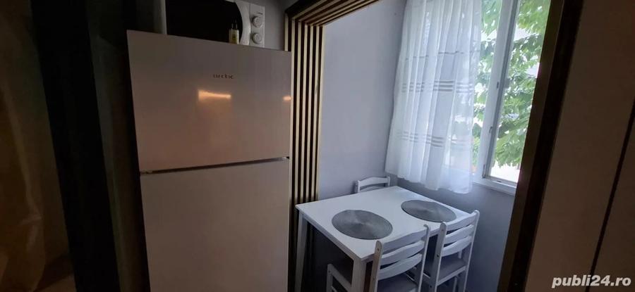 Vand garsoniera iosia - 4