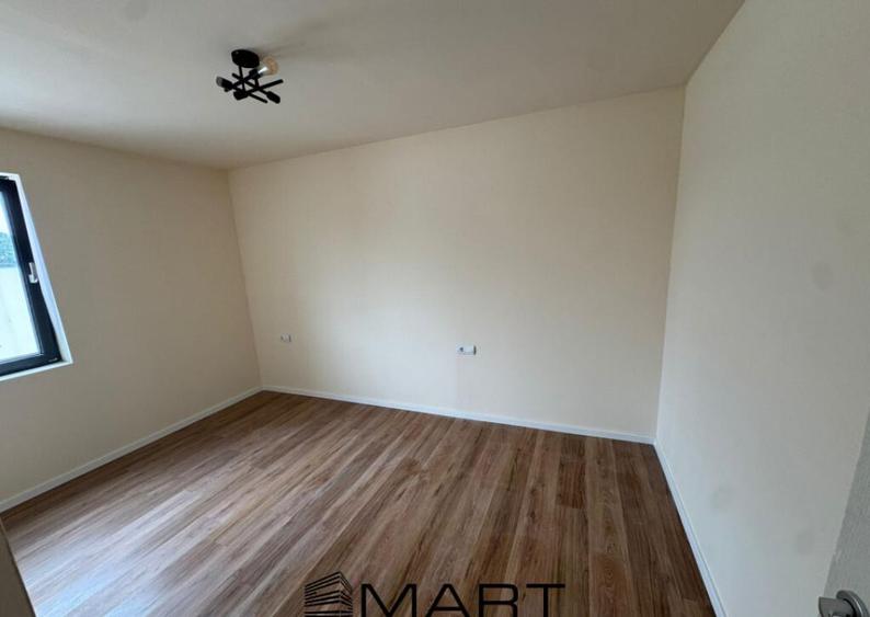 Casa Individuala cu 3 camere in Tocile - 16