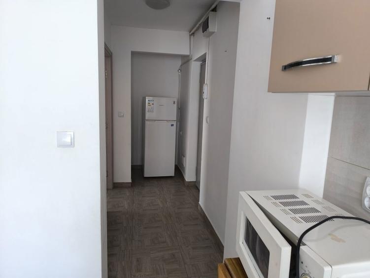 Apartament de inchiriat - 7