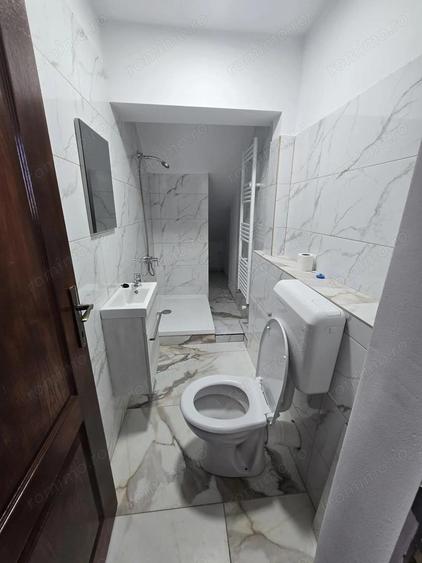 Afacere de vanzare Casa cu randament excelent! - 12