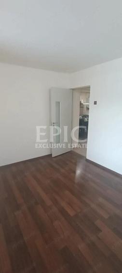 Apartament 3 camere/ Parter/ 66 mp/ Decomandat/ Tudor - 6