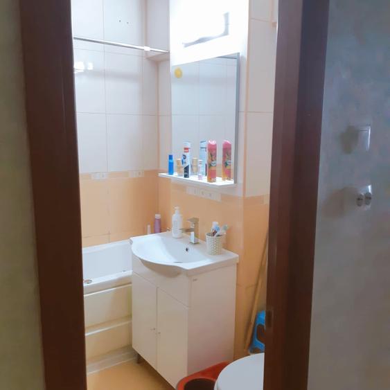 2 camere Camil Ressu metrou Dristor et 10 - 18