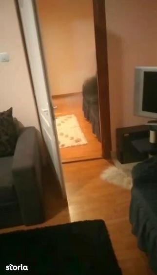 Apartament de vanzare com. Oarja,jud. Arges - 2