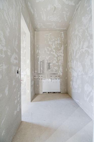 Casa de tip Duplex cu demisol si terasa - 20