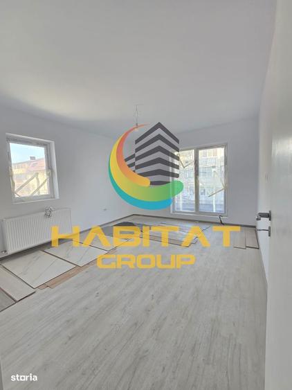 2 camere bloc nou acte gata Brancoveanu Grand Arena - 3