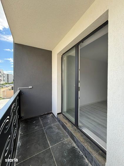 Apartament 2 camere,Bragadiru Str Diamantului - 3