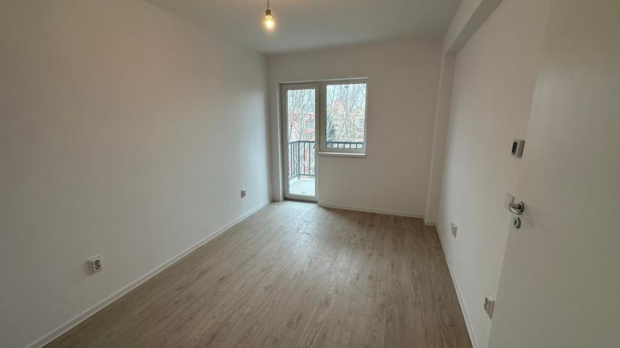 Apartament 2 camere 49 mp utili D-na Stanca Selimbar-Mall - 5