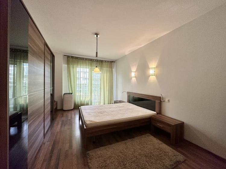 Inchiriere Apartament 2 camere, 72 mp, orientare est, Plopilor Vest - 11