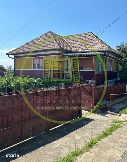 Casa de vanzare la 20 km de Cluj - 7
