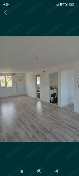 Casa construc?ie 2025 - 3