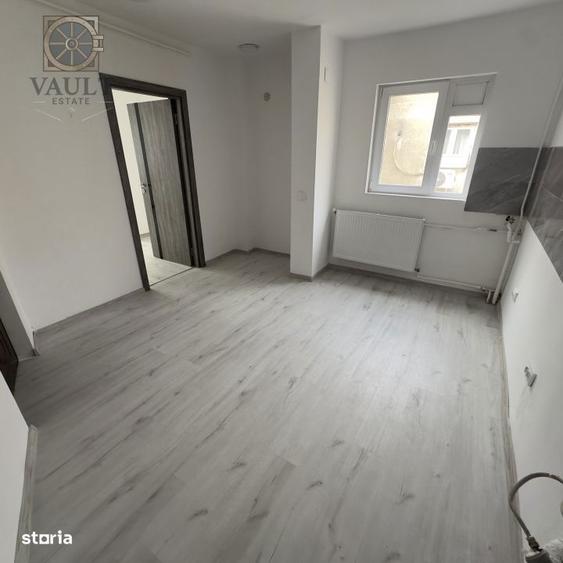Apartament 2 camere- TINERETULUI - 4