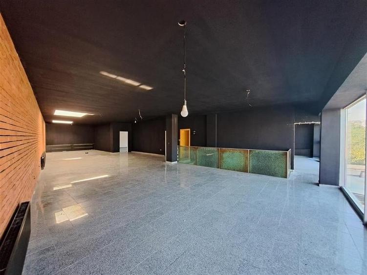 Spatiu comercial, 240 mp utili, situat in cartierul Someseni! - 1
