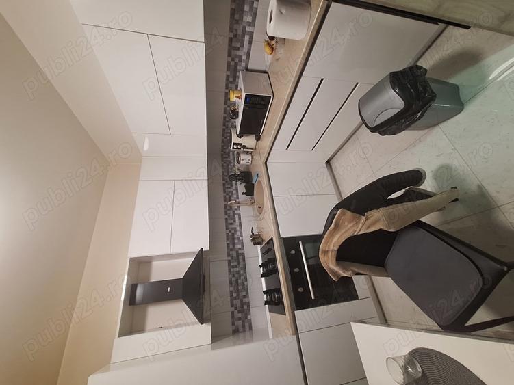 Bragadiru-Liberta?ii - 10