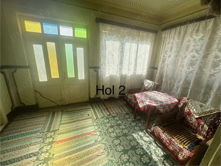 vand casa Cainelu de Sus - 7