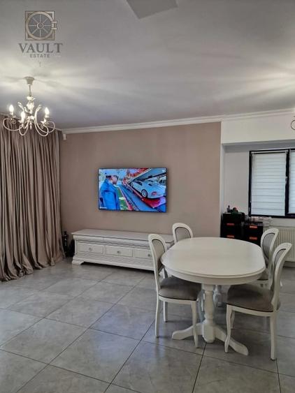 Apartament 2 camere - 64 mp - Bragadiru - 2