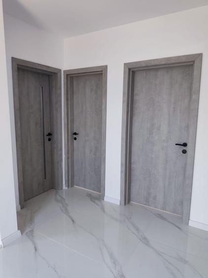 FARA COMISIOANE casa cu 4 camere 3 bai dresing P+1 incalzire pardoseala - 38